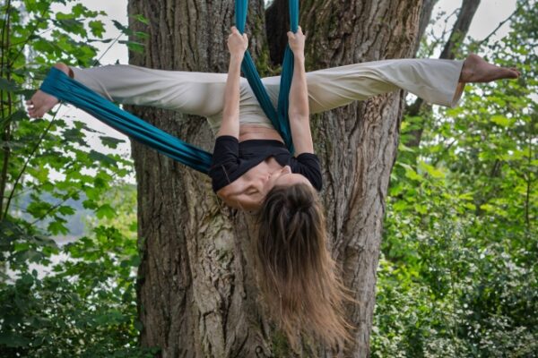 Aerial-hammock-4 Aerial-hammock-4