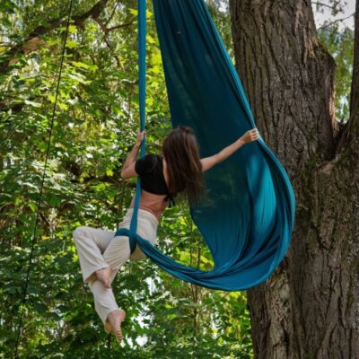 aerial hammock jana aerial hammock jana