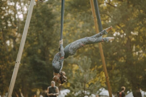 Aerial-hammock-6 Aerial-hammock-6