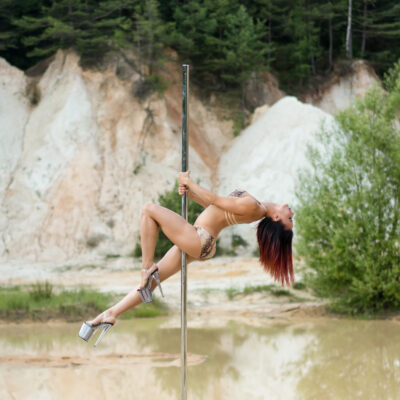 exotic dance pavi exotic dance pavi